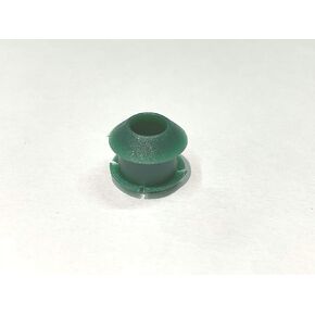 Auto Trans Shift Cable Bushing Replacement For Ford Fusion 13-18 / Edge 15-18 / Focus 05-11 / Escape 08-18 / F-150 F150 05-18 / F-250 F-350 F-450 Super Duty 17-18 / Transit Connect 10-18