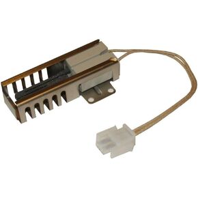Oven Ignitor for Frigidaire Electrolux Kenmore Tappan 318177710