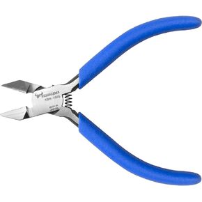 تسونودا، KBN-150، قاطعة كابلات (6 بوصة)