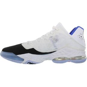 Nike Men's Lebron XIX Low Basketball Shoes DH1270 100 Size 11.5 US
