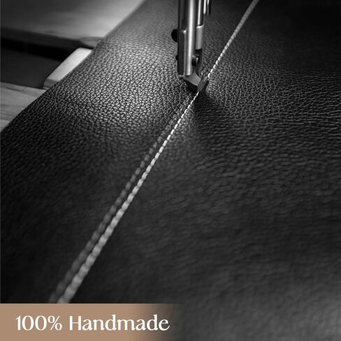 OPPOSHE Black Soft PU Leather Crescent Shoulder Bag for Women, Small Purses with Zipper Closure, Retro Classic Tote HandBag Shoulder Bags Clutch Purse in Kuwait