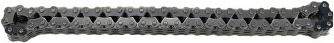 طقم سلسلة توقيت MOCA متوافق مع 04-08 لـ Acura TSX 2.4L و03-07 لهوندا أكورد و02-09 لهوندا CR-V و03-11 لهوندا إليمنت 2.4L L4 2354CC DOHC in Saudi Arabia