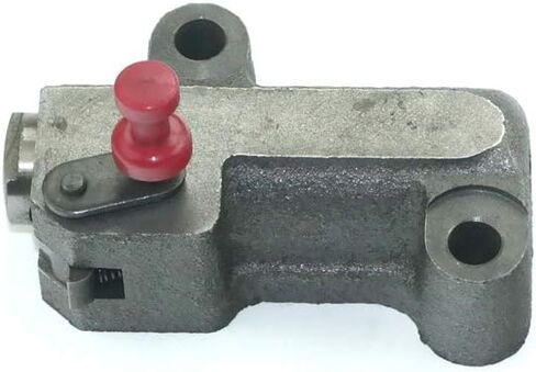 طقم سلسلة توقيت MOCA متوافق مع 04-08 لـ Acura TSX 2.4L و03-07 لهوندا أكورد و02-09 لهوندا CR-V و03-11 لهوندا إليمنت 2.4L L4 2354CC DOHC in Saudi Arabia