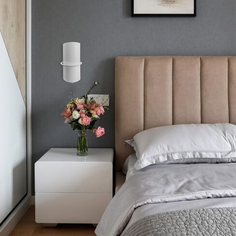 متوافق مع نظام AX6600 (Deco X90) شبكة WiFi 6 للمنزل بالكامل، حامل تثبيت على الحائط Deco X90، حامل تثبيت على الحائط معدني قوي، (عبوة واحدة) in Kuwait