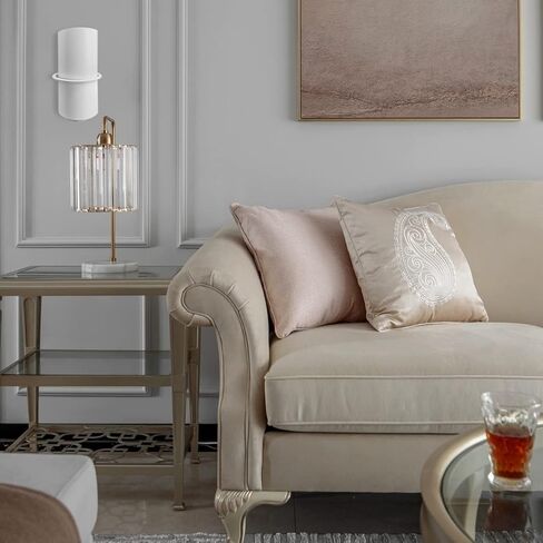 متوافق مع نظام AX6600 (Deco X90) شبكة WiFi 6 للمنزل بالكامل، حامل تثبيت على الحائط Deco X90، حامل تثبيت على الحائط معدني قوي، (عبوة واحدة) in Kuwait