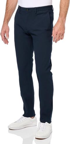 Theory Men's Zaine Sw.Bistretch 3 in Saudi Arabia