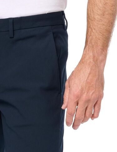 Theory Men's Zaine Sw.Bistretch 3 in Saudi Arabia