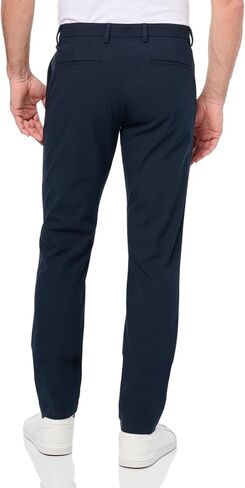 Theory Men's Zaine Sw.Bistretch 3 in Saudi Arabia