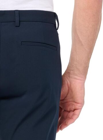 Theory Men's Zaine Sw.Bistretch 3 in Saudi Arabia