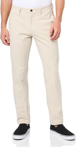 Theory Men's Zaine Sw.Bistretch 3 in Saudi Arabia