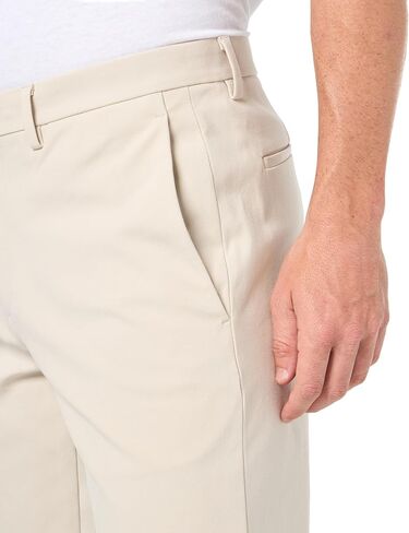 Theory Men's Zaine Sw.Bistretch 3 in Saudi Arabia