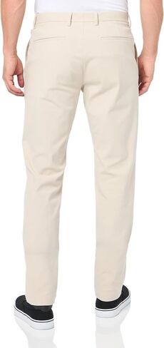 Theory Men's Zaine Sw.Bistretch 3 in Saudi Arabia