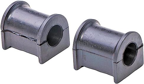 Dorman 540-261 Rear Suspension Stabilizer Bar Bushing Kit Compatible with Select Land Rover Models, 2 Pack in Saudi Arabia