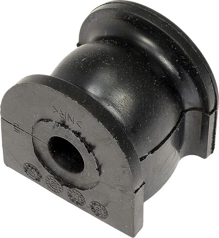 Dorman 540-338 Rear Suspension Stabilizer Bar Bushing Kit Compatible with Select Honda Models in Saudi Arabia