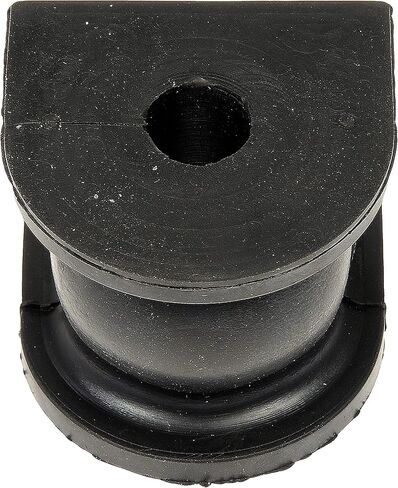 Dorman 540-338 Rear Suspension Stabilizer Bar Bushing Kit Compatible with Select Honda Models in Saudi Arabia