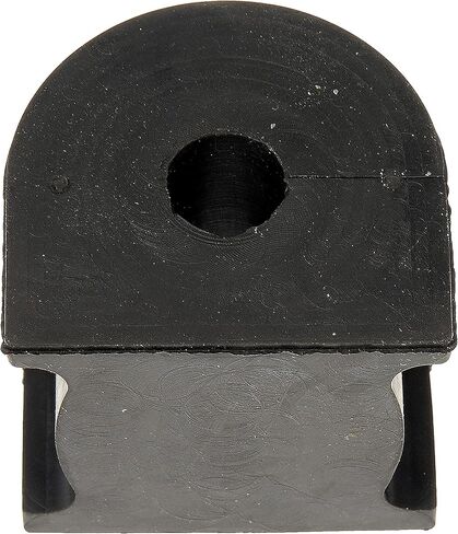 Dorman 540-338 Rear Suspension Stabilizer Bar Bushing Kit Compatible with Select Honda Models in Saudi Arabia