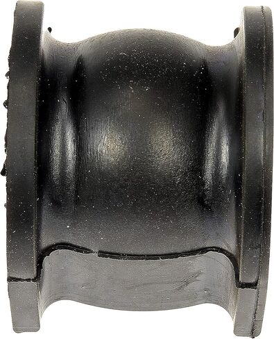 Dorman 540-338 Rear Suspension Stabilizer Bar Bushing Kit Compatible with Select Honda Models in Saudi Arabia