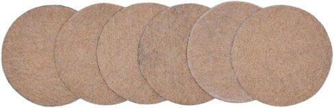 رقعة الحركة المضادة للغثيان ومفاصل العضلات الصينية التقليدية للسيارات والبحر والسفر الجوي 36 قطعة in Kuwait