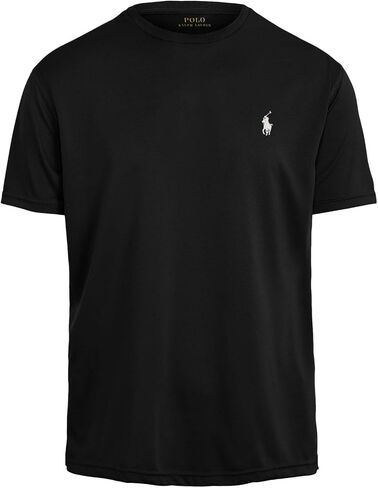 POLO RALPH LAUREN Men's Classic in Saudi Arabia