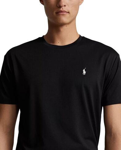 POLO RALPH LAUREN Men's Classic in Saudi Arabia