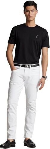 POLO RALPH LAUREN Men's Classic in Saudi Arabia