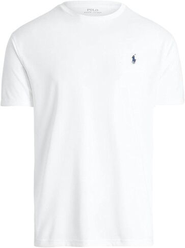 POLO RALPH LAUREN Men's Classic in Saudi Arabia