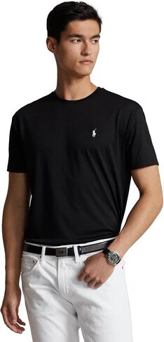 POLO RALPH LAUREN Men's Classic in Saudi Arabia