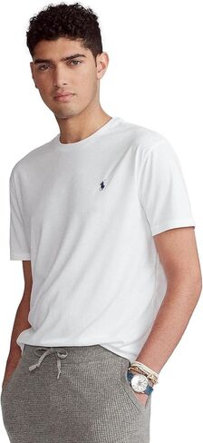 POLO RALPH LAUREN Men's Classic in Saudi Arabia