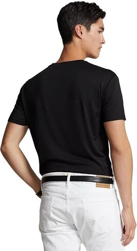 POLO RALPH LAUREN Men's Classic in Saudi Arabia