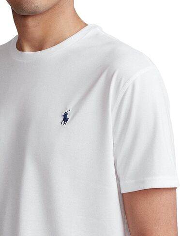 POLO RALPH LAUREN Men's Classic in Saudi Arabia