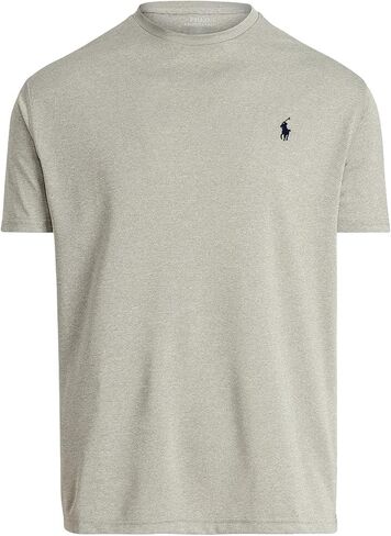 POLO RALPH LAUREN Men's Classic in Saudi Arabia