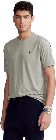 POLO RALPH LAUREN Men's Classic in Saudi Arabia