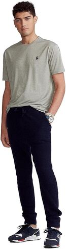 POLO RALPH LAUREN Men's Classic in Saudi Arabia