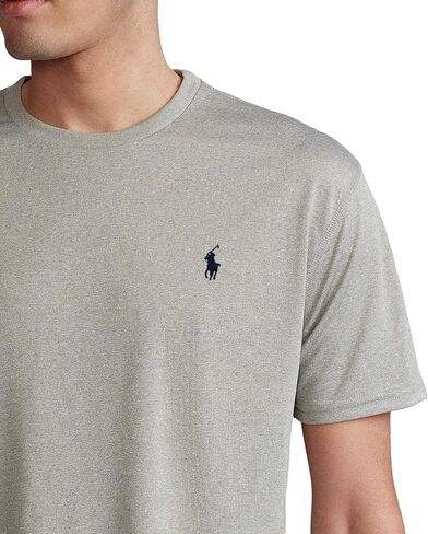 POLO RALPH LAUREN Men's Classic in Saudi Arabia