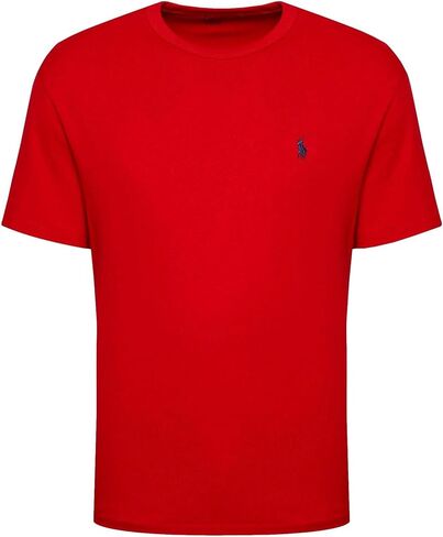 بولو رالف لورين كلاسيكي للرجال in Kuwait