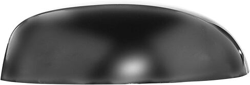 Dependable Direct Right Passenger Heated Folding Power Operated Side Door Mirror for 07-13 Chevy Suburban, GMC Yukon - 07-14 Chevy Silverado, Chevy Tahoe - 2011-2014 GMC Sierra - GM1321336 in Saudi Arabia