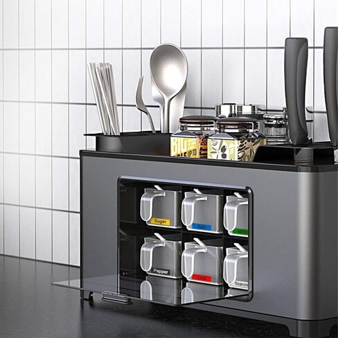 Pristar 6 عبوات متوافقة مع Brother P Touch Label Tape بديل لـ TZe-231 TZ-231 TZe-431 TZe-531 TZe-631 TZe-731 TZe 12 مم 0.47 شريط صانع ملصقات مصفح متعدد الألوان لـ PT-D210 H110 D220 D410 D600 in Kuwait