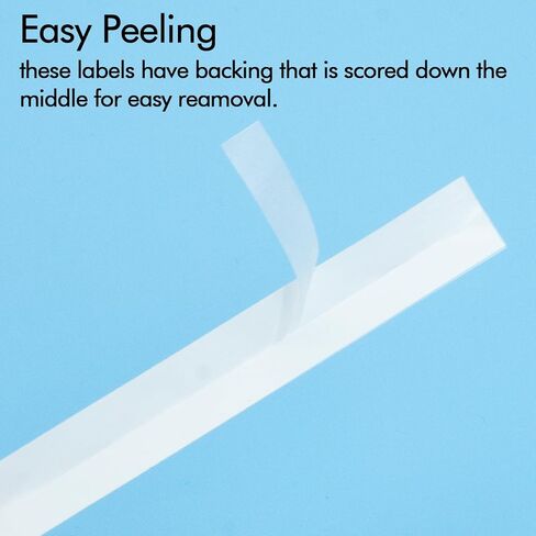 Pristar 6 عبوات متوافقة مع Brother P Touch Label Tape بديل لـ TZe-231 TZ-231 TZe-431 TZe-531 TZe-631 TZe-731 TZe 12 مم 0.47 شريط صانع ملصقات مصفح متعدد الألوان لـ PT-D210 H110 D220 D410 D600 in Kuwait