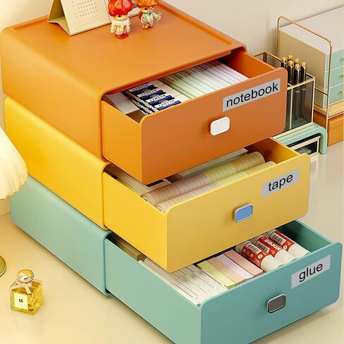 شريط ملصقات شفاف Absonic MK131 متوافق مع Brother Mk-131 M-K131 M131 M-131 0.47 بوصة 1/2 بوصة 12 مم P Touch M شريط شفاف لأخيه PT-M95 PT-70bm PT-90 PT-80 PT-65 PT-70SR صانع الملصقات PT-85، 5 عبوات in Kuwait