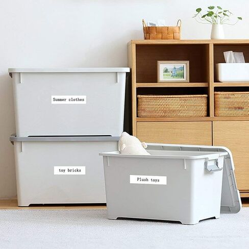 IR-40T، IR40T استبدال أشرطة حبر الآلة الحاسبة باللون الأسود/الأحمر لـ IR-40T CP13 MP-12D المستخدمة مع Casio HR-100TM HR-150TM HR-170RC، Sharp EL-1750V EL-1801V، CATIGA CP30A CP90A (3 عبوات، أسود) /أحمر) in Kuwait