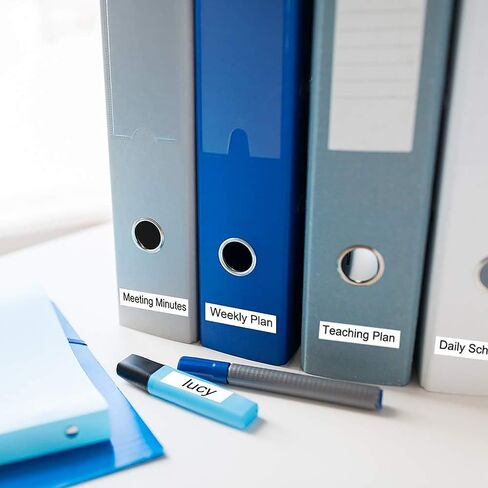 IR-40T، IR40T استبدال أشرطة حبر الآلة الحاسبة باللون الأسود/الأحمر لـ IR-40T CP13 MP-12D المستخدمة مع Casio HR-100TM HR-150TM HR-170RC، Sharp EL-1750V EL-1801V، CATIGA CP30A CP90A (3 عبوات، أسود) /أحمر) in Kuwait