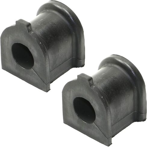 MOOG K201659 Suspension Stabilizer Bar Bushing Kit for Scion tC in Saudi Arabia