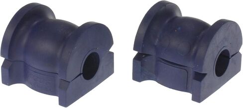 MOOG K200297 Suspension Stabilizer Bar Bushing Kit for Ford Fusion in Saudi Arabia