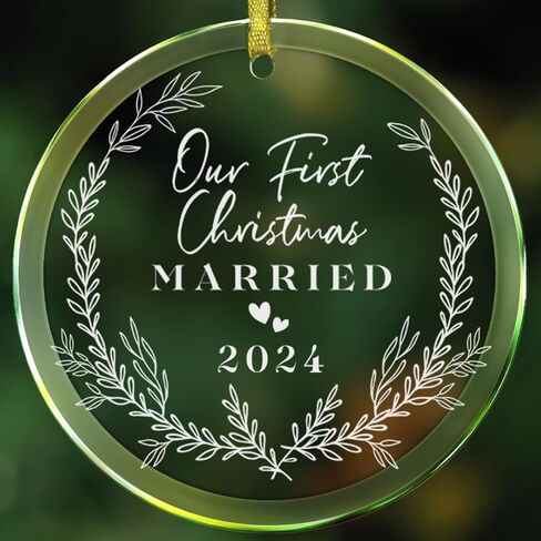 زخرفة المنزل الجديد 2023، زخرفة عيد الميلاد للمنزل الجديد 2023، عيد الميلاد الأول في زخرفة منزلنا الجديد 2023، عيد الميلاد الأول في منزلنا الجديد 2023 لشجرة عيد الميلاد، زخرفة عيد الميلاد للشاحنة الحمراء in Saudi Arabia