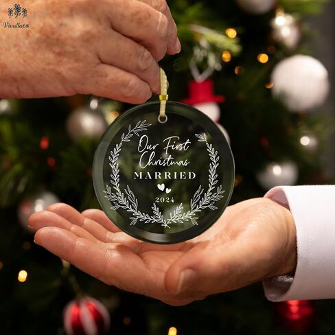 زخرفة المنزل الجديد 2023، زخرفة عيد الميلاد للمنزل الجديد 2023، عيد الميلاد الأول في زخرفة منزلنا الجديد 2023، عيد الميلاد الأول في منزلنا الجديد 2023 لشجرة عيد الميلاد، زخرفة عيد الميلاد للشاحنة الحمراء in Saudi Arabia
