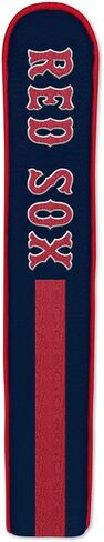 Team Effort MLB Unisex-Adult Alignment Stick Cover MLB in Saudi Arabia