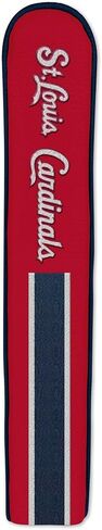 Team Effort MLB Unisex-Adult Alignment Stick Cover MLB in Saudi Arabia