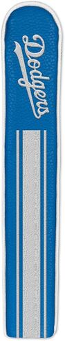 Team Effort MLB Unisex-Adult Alignment Stick Cover MLB in Saudi Arabia