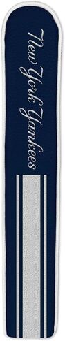 Team Effort MLB Unisex-Adult Alignment Stick Cover MLB in Saudi Arabia