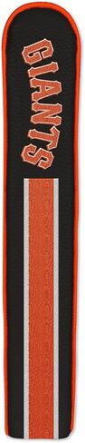 Team Effort MLB Unisex-Adult Alignment Stick Cover MLB in Saudi Arabia